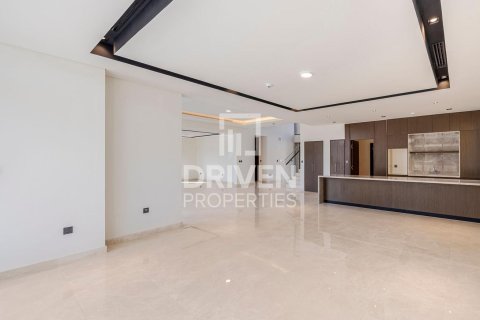 Villa en Golf Place, Dubai Hills Estate, Dubai, 5 dormitorios, 560 m², № 20779 - foto 2