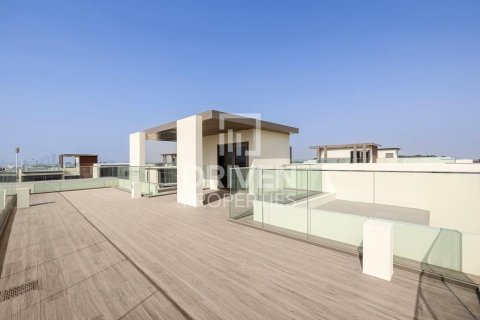 Villa en Golf Place, Dubai Hills Estate, Dubai, 5 dormitorios, 560 m², № 20779 - foto 9
