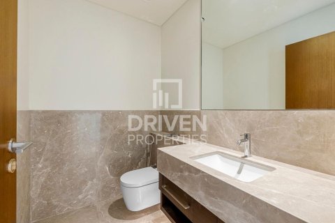 Villa en Golf Place, Dubai Hills Estate, Dubai, 5 dormitorios, 560 m², № 20779 - foto 10