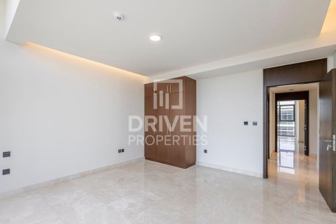 Villa en Golf Place, Dubai Hills Estate, Dubai, 5 dormitorios, 560 m², № 20779 - foto 18