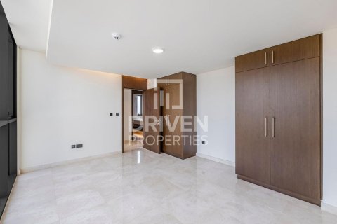 Villa en Golf Place, Dubai Hills Estate, Dubai, 5 dormitorios, 560 m², № 20779 - foto 17