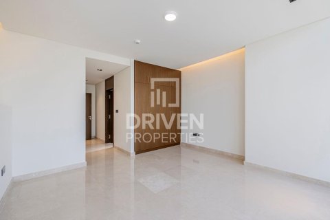 Villa en Golf Place, Dubai Hills Estate, Dubai, 5 dormitorios, 560 m², № 20779 - foto 7