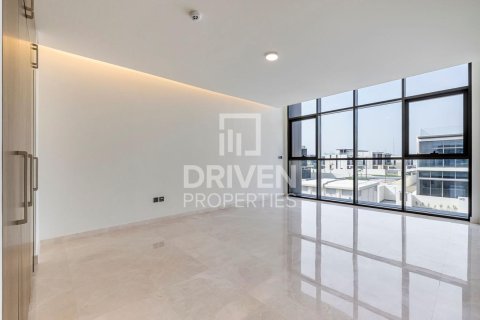 Villa en Golf Place, Dubai Hills Estate, Dubai, 5 dormitorios, 560 m², № 20779 - foto 13