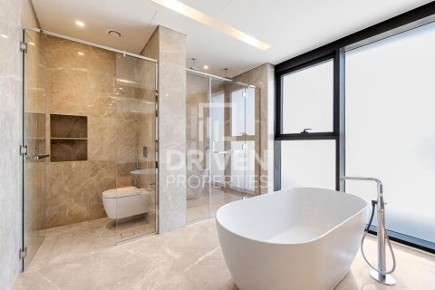 Villa en Golf Place, Dubai Hills Estate, Dubai, 5 dormitorios, 560 m², № 20779 - foto 15