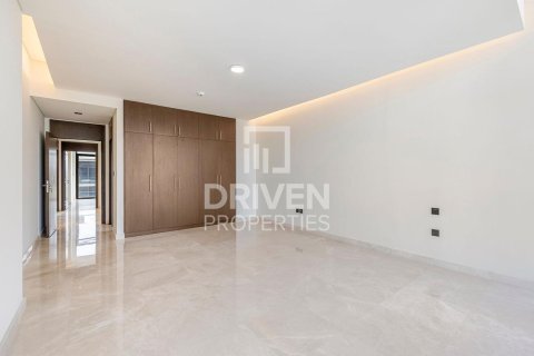 Villa en Golf Place, Dubai Hills Estate, Dubai, 5 dormitorios, 560 m², № 20779 - foto 20