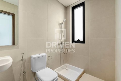 Villa en Golf Place, Dubai Hills Estate, Dubai, 5 dormitorios, 560 m², № 20779 - foto 14