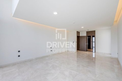 Villa en Golf Place, Dubai Hills Estate, Dubai, 5 dormitorios, 560 m², № 20779 - foto 21