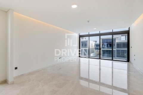 Villa en Golf Place, Dubai Hills Estate, Dubai, 5 dormitorios, 560 m², № 20779 - foto 11