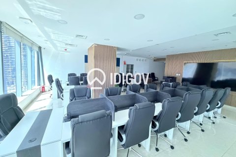 Oficina en Bayswater, Business Bay, Dubai, 144.93 m², № 121121 - foto 5