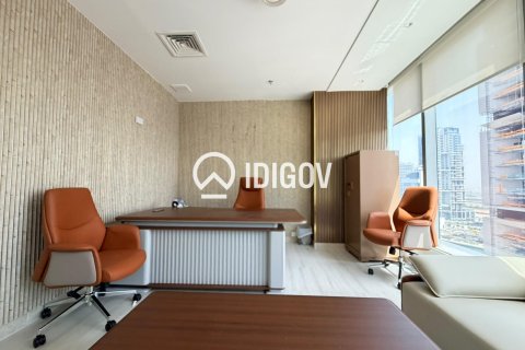Oficina en Bayswater, Business Bay, Dubai, 144.93 m², № 121121 - foto 7