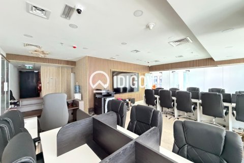 Oficina en Bayswater, Business Bay, Dubai, 144.93 m², № 121121 - foto 18