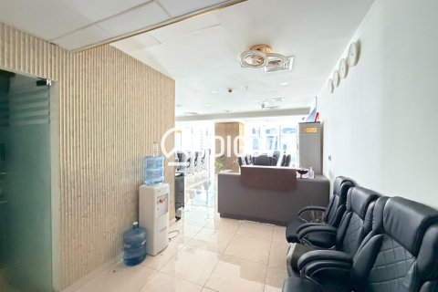 Oficina en Bayswater, Business Bay, Dubai, 144.93 m², № 121121 - foto 3