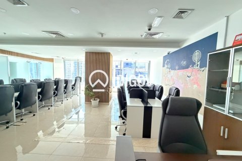 Oficina en Bayswater, Business Bay, Dubai, 144.93 m², № 121121 - foto 19