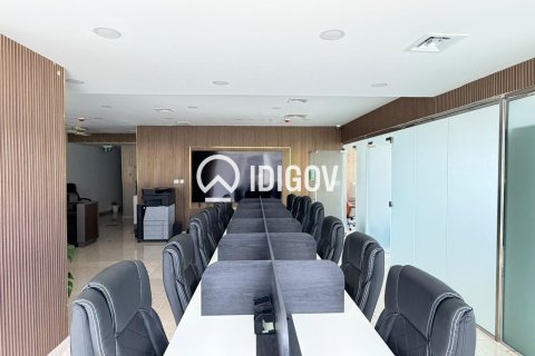 Oficina en Bayswater, Business Bay, Dubai, 144.93 m², № 121121 - foto 15