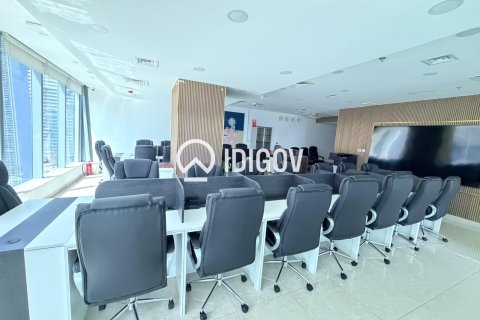 Oficina en Bayswater, Business Bay, Dubai, 144.93 m², № 121121 - foto 16
