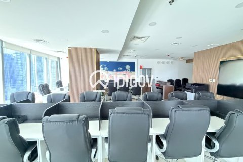 Oficina en Bayswater, Business Bay, Dubai, 144.93 m², № 121121 - foto 10