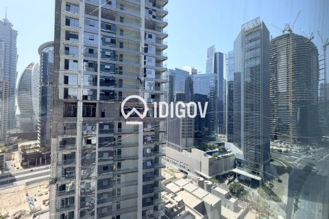 Oficina en Bayswater, Business Bay, Dubai, 144.93 m², № 121121 - foto 21