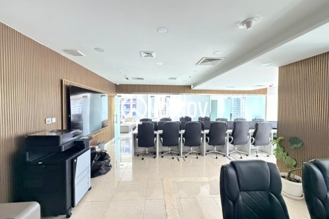 Oficina en Bayswater, Business Bay, Dubai, 144.93 m², № 121121 - foto 17