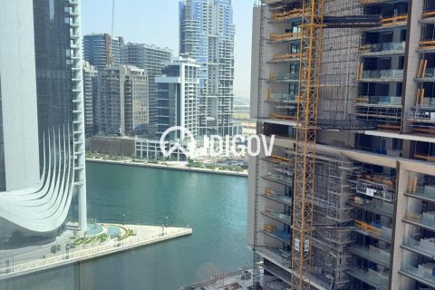 Oficina en Bayswater, Business Bay, Dubai, 144.93 m², № 121121 - foto 14