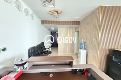 Oficina en Bayswater, Business Bay, Dubai, 144.93 m², № 121121 - foto 9