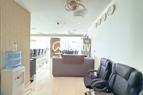 Oficina en Bayswater, Business Bay, Dubai, 144.93 m², № 121121 - foto 20