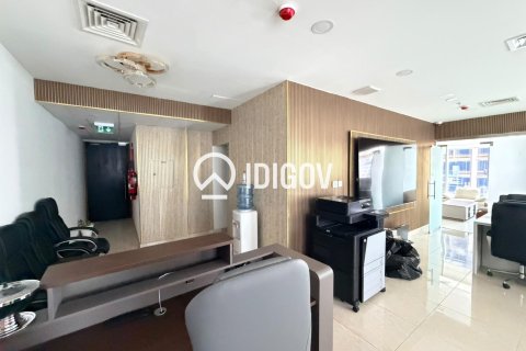 Oficina en Bayswater, Business Bay, Dubai, 144.93 m², № 121121 - foto 6