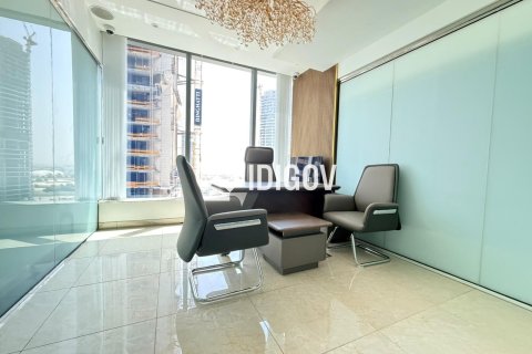 Oficina en Bayswater, Business Bay, Dubai, 144.93 m², № 121121 - foto 13
