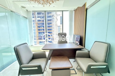 Oficina en Bayswater, Business Bay, Dubai, 144.93 m², № 121121 - foto 4