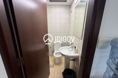 Oficina en Business Bay, Dubai, 93.27 m², № 121123 - foto 12