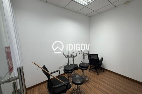 Oficina en Business Bay, Dubai, 93.27 m², № 121123 - foto 10