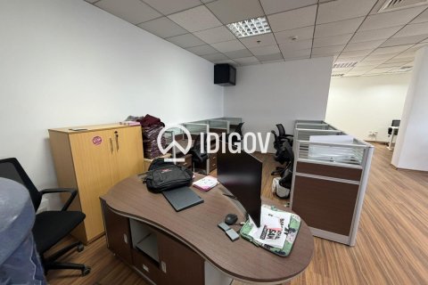 Oficina en Business Bay, Dubai, 93.27 m², № 121123 - foto 6