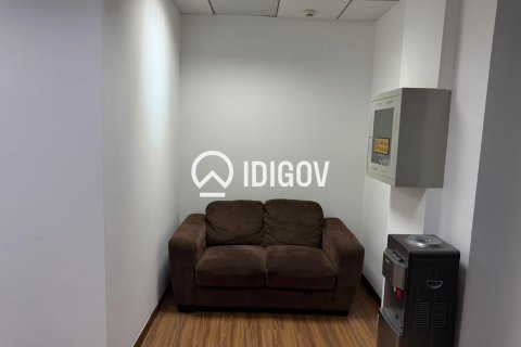 Oficina en Business Bay, Dubai, 93.27 m², № 121123 - foto 4
