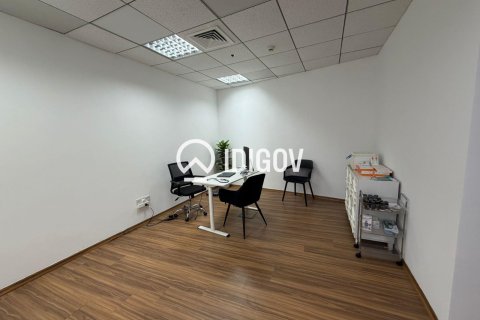 Oficina en Business Bay, Dubai, 93.27 m², № 121123 - foto 2