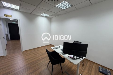 Oficina en Business Bay, Dubai, 93.27 m², № 121123 - foto 3