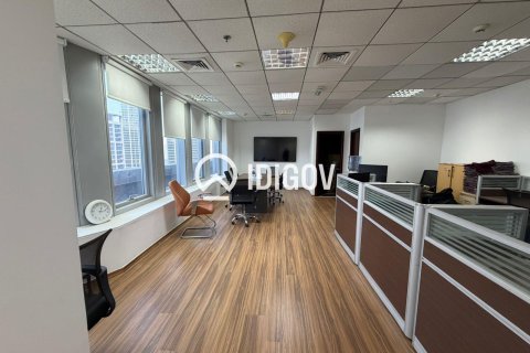 Oficina en Business Bay, Dubai, 93.27 m², № 121123 - foto 8