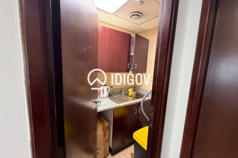 Oficina en Business Bay, Dubai, 93.27 m², № 121123 - foto 9