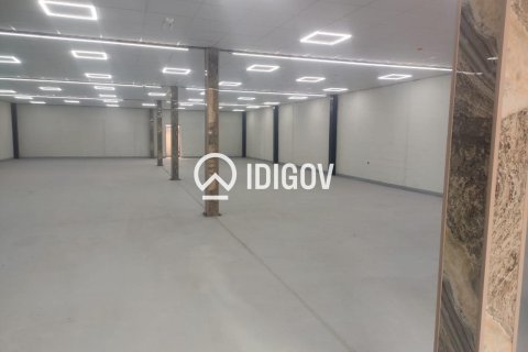 Warehouse in Al Quoz Industrial Area, Al Quoz, Dubai 766.45 sq.m. № 121117 - photo 3