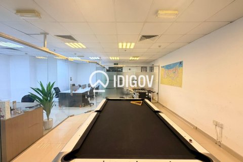 Oficina en Business Bay, Dubai, 103.4 m², № 121122 - foto 6
