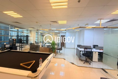 Oficina en Business Bay, Dubai, 103.4 m², № 121122 - foto 9