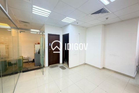 Oficina en Business Bay, Dubai, 103.4 m², № 121122 - foto 7