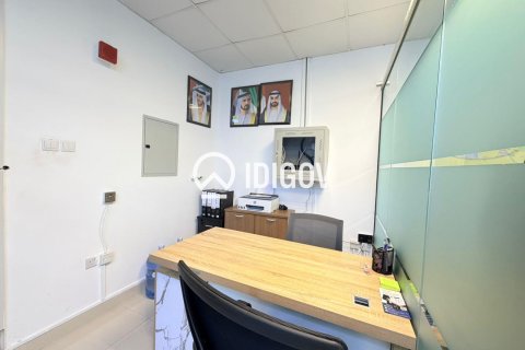 Oficina en Business Bay, Dubai, 103.4 m², № 121122 - foto 5