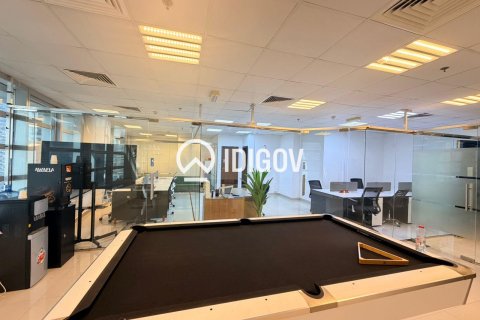 Oficina en Business Bay, Dubai, 103.4 m², № 121122 - foto 2