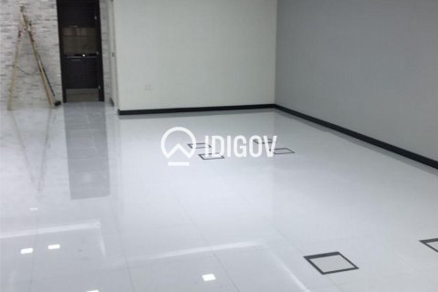 Oficina en Business Bay, Dubai, 172.43 m², № 121120 - foto 9