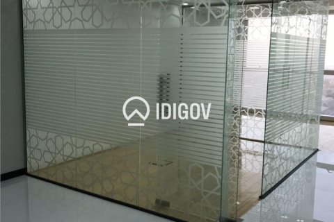 Oficina en Business Bay, Dubai, 172.43 m², № 121120 - foto 2