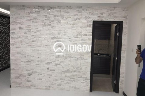 Oficina en Business Bay, Dubai, 172.43 m², № 121120 - foto 7