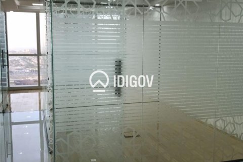 Oficina en Business Bay, Dubai, 172.43 m², № 121120 - foto 10