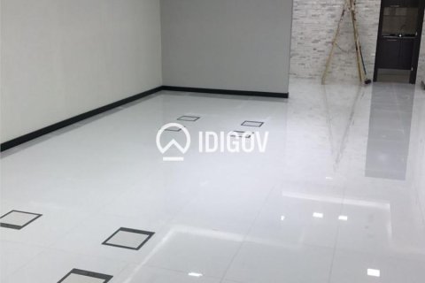 Oficina en Business Bay, Dubai, 172.43 m², № 121120 - foto 3