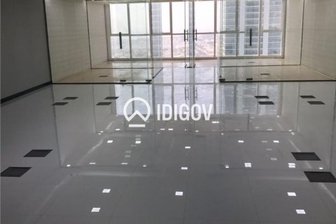 Oficina en Business Bay, Dubai, 172.43 m², № 121120