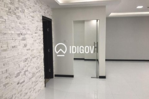 Oficina en Business Bay, Dubai, 172.43 m², № 121120 - foto 6