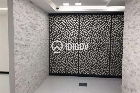 Oficina en Business Bay, Dubai, 172.43 m², № 121120 - foto 5